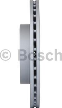 BOSCH 0 986 479 C47 - Bromsskiva xdelar.se