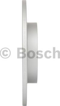 BOSCH 0 986 479 C54 - Bromsskiva xdelar.se