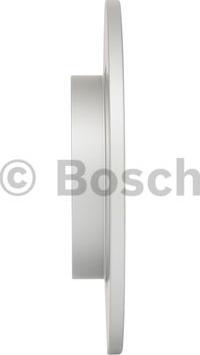 BOSCH 0 986 479 C54 - Bromsskiva xdelar.se