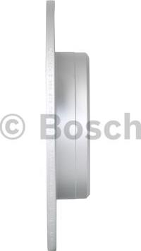 BOSCH 0 986 479 C66 - Bromsskiva xdelar.se