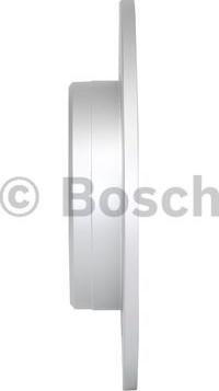 BOSCH 0 986 479 C66 - Bromsskiva xdelar.se