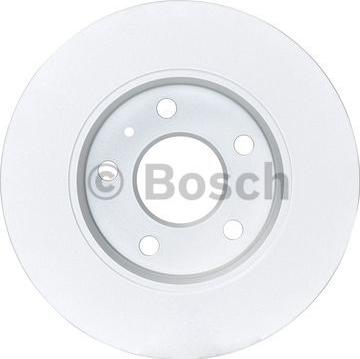 BOSCH 0 986 479 C66 - Bromsskiva xdelar.se