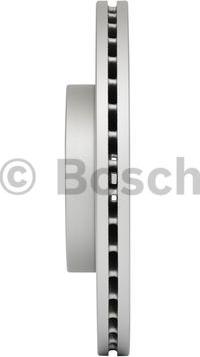 BOSCH 0 986 479 C68 - Bromsskiva xdelar.se