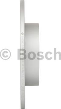 BOSCH 0 986 479 C67 - Bromsskiva xdelar.se