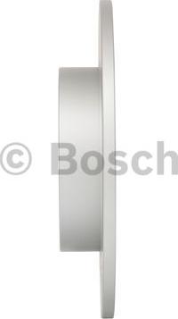 BOSCH 0 986 479 C67 - Bromsskiva xdelar.se