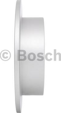 BOSCH 0 986 479 C03 - Bromsskiva xdelar.se