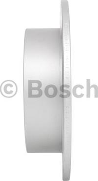 BOSCH 0 986 479 C03 - Bromsskiva xdelar.se