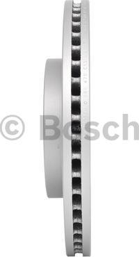 BOSCH 0 986 479 C13 - Bromsskiva xdelar.se