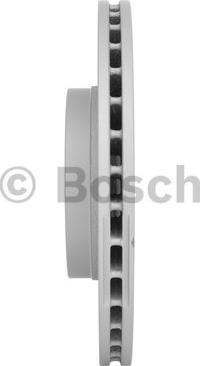 BOSCH 0 986 479 C17 - Bromsskiva xdelar.se