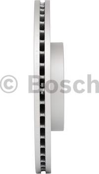 BOSCH 0 986 479 C81 - Bromsskiva xdelar.se