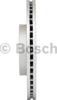 BOSCH 0 986 479 C81 - Bromsskiva xdelar.se