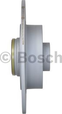 BOSCH 0 986 479 C88 - Bromsskiva xdelar.se