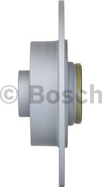 BOSCH 0 986 479 C88 - Bromsskiva xdelar.se