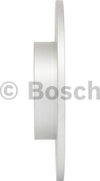 BOSCH 0 986 479 C83 - Bromsskiva xdelar.se