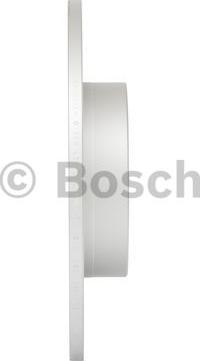 BOSCH 0 986 479 C83 - Bromsskiva xdelar.se