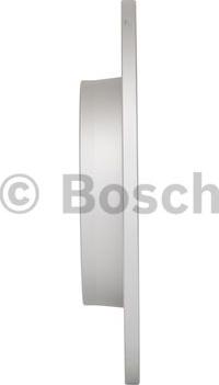 BOSCH 0 986 479 C79 - Bromsskiva xdelar.se