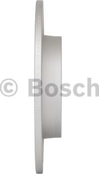 BOSCH 0 986 479 C79 - Bromsskiva xdelar.se