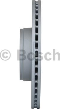 BOSCH 0 986 479 C70 - Bromsskiva xdelar.se