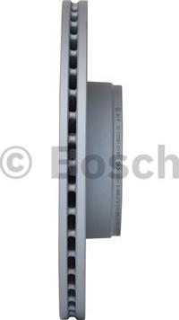 BOSCH 0 986 479 C70 - Bromsskiva xdelar.se