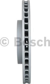 BOSCH 0 986 479 D16 - Bromsskiva xdelar.se