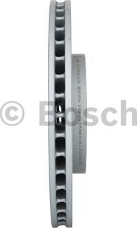 BOSCH 0 986 479 D16 - Bromsskiva xdelar.se