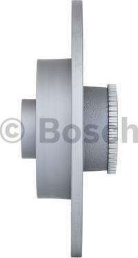 BOSCH 0 986 479 D82 - Bromsskiva xdelar.se