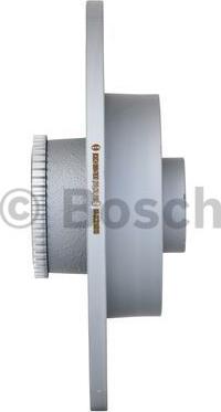 BOSCH 0 986 479 D82 - Bromsskiva xdelar.se