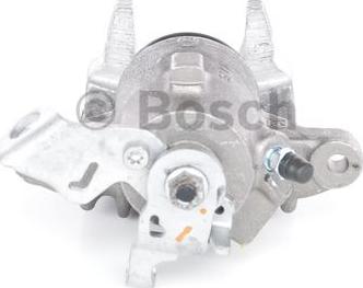 BOSCH 0 986 474 029 - Bromsok xdelar.se