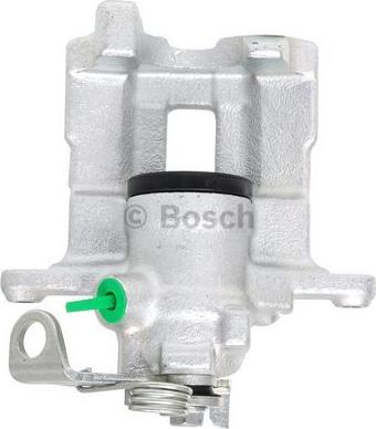 BOSCH 0 986 474 073 - Bromsok xdelar.se