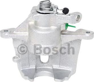 BOSCH 0 986 474 164 - Bromsok xdelar.se