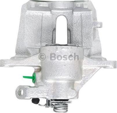 BOSCH 0 986 474 164 - Bromsok xdelar.se