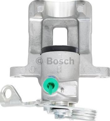 BOSCH 0 986 474 830 - Bromsok xdelar.se