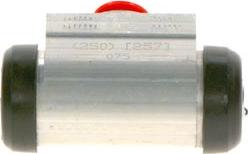 BOSCH 0 986 475 926 - Hjulcylinder xdelar.se