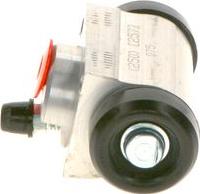 BOSCH 0 986 475 926 - Hjulcylinder xdelar.se