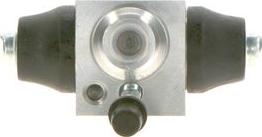 BOSCH 0 986 475 438 - Hjulcylinder xdelar.se