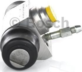 BOSCH 0 986 475 433 - Hjulcylinder xdelar.se