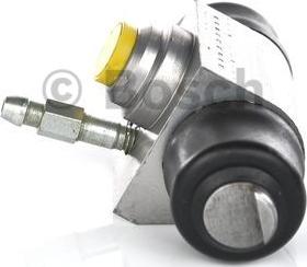 BOSCH 0 986 475 433 - Hjulcylinder xdelar.se