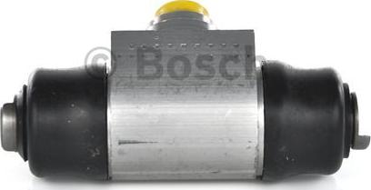 BOSCH 0 986 475 433 - Hjulcylinder xdelar.se