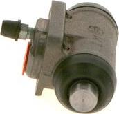 BOSCH 0 986 475 674 - Hjulcylinder xdelar.se