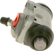 BOSCH 0 986 475 884 - Hjulcylinder xdelar.se