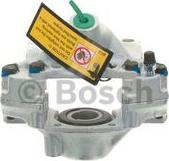 BOSCH 0 986 473 952 - Bromsok xdelar.se