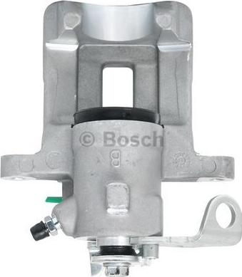 BOSCH 0 986 473 099 - Bromsok xdelar.se