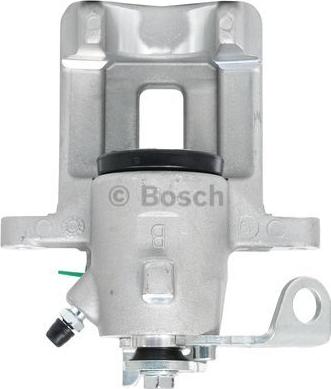 BOSCH 0 986 473 029 - Bromsok xdelar.se