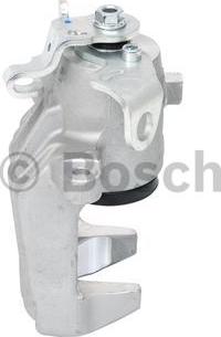 BOSCH 0 986 473 029 - Bromsok xdelar.se