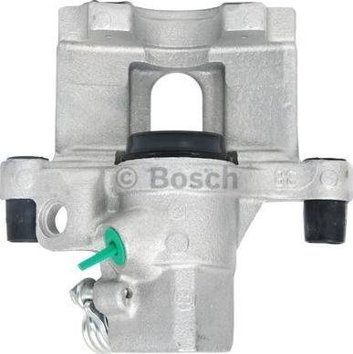 BOSCH 0 986 473 173 - Bromsok xdelar.se