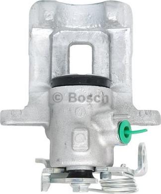 BOSCH 0 986 473 225 - Bromsok xdelar.se