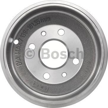 BOSCH 0 986 477 083 - Bromstrumma xdelar.se