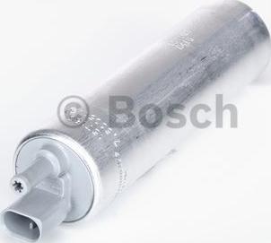 BOSCH 0 986 580 131 - Bränslepump xdelar.se