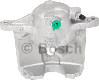 BOSCH 0 986 134 013 - Bromsok xdelar.se