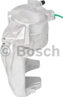 BOSCH 0 986 134 013 - Bromsok xdelar.se